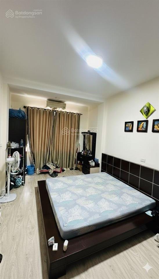 Bán nhà 3 tầng btct (4.1m x 15m), hẻm xe hơi thông, đường lạc long quân, quận tân bình, chỉ 9.5 tỷ