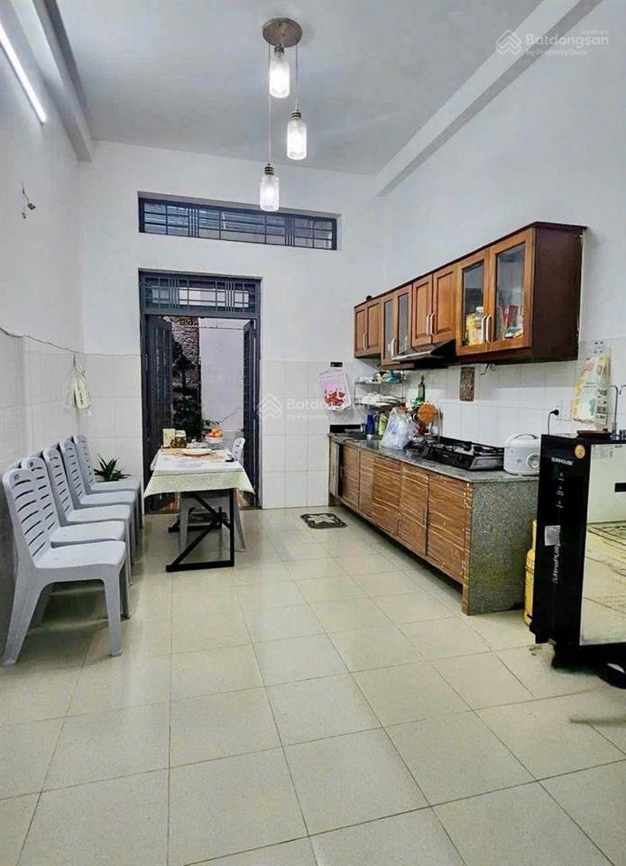 Bán nhà 4 tầng btct, nguyễn giản thanh, dt 57m2, quận 10, chỉ 13.4 tỷ (tl)