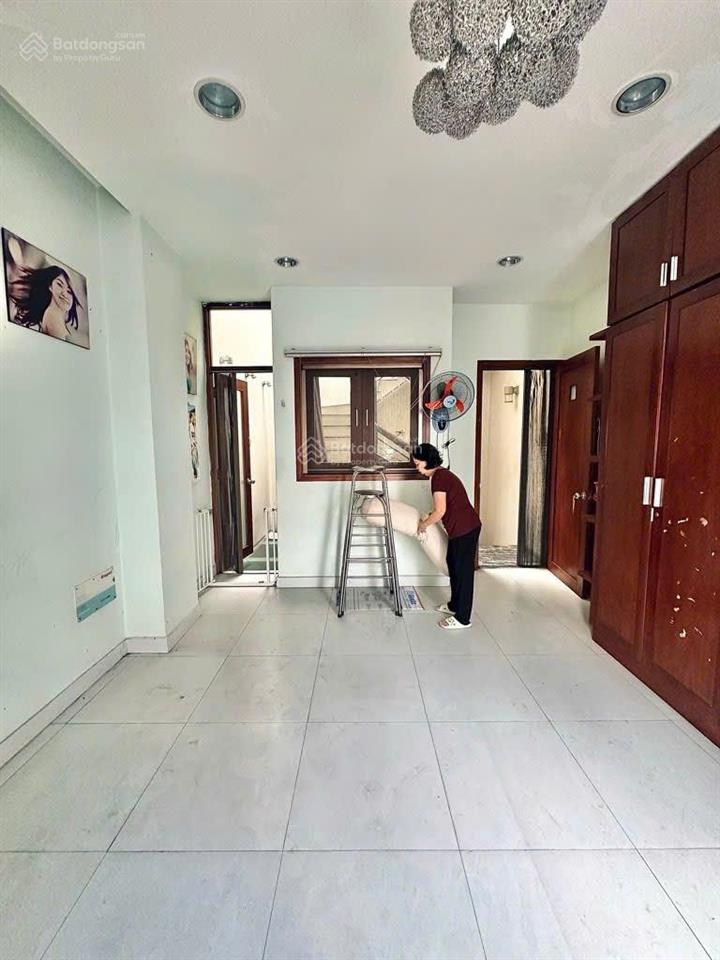 Bán nhà 5 tầng btct, hẻm xe hơi tránh, gần vòng xoay lê đại hành, quận 11, chỉ 9.4 tỷ