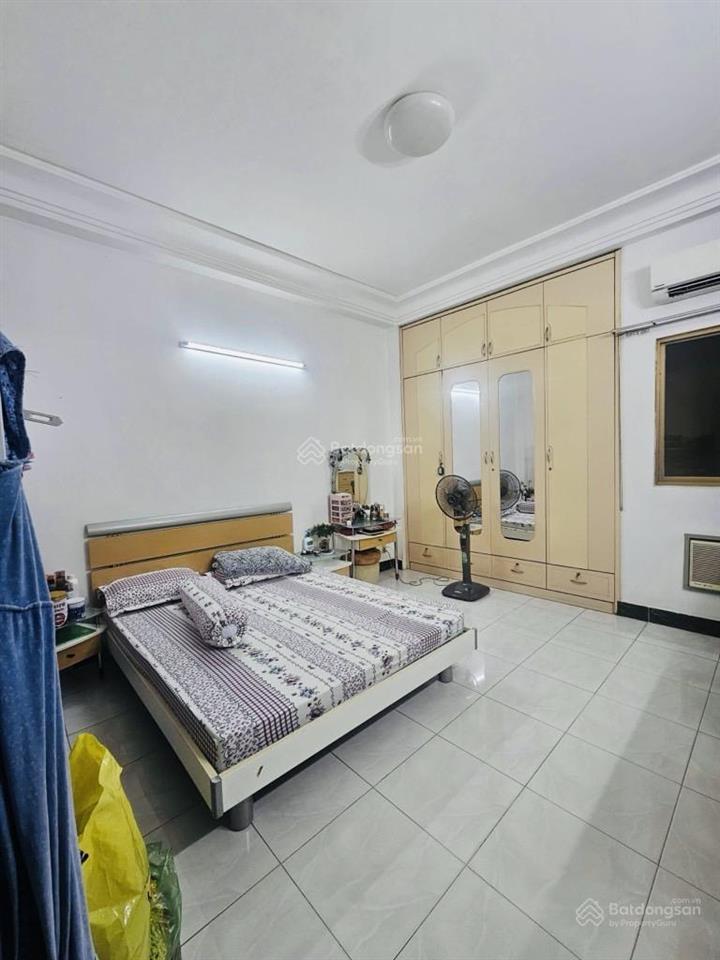 Bán nhà 5 tầng btct, mặt tiền hẻm 12m, đường thành thái, quận 10, chỉ nhỉnh 20 tỏi