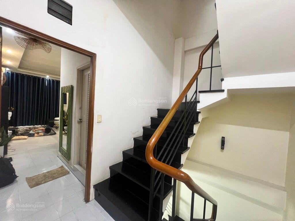 Bán nhà 5 tầng btct, đường nhựa 8m, xe hơi tránh, lý thường kiệt, quận 10, chỉ 19.4 tỷ