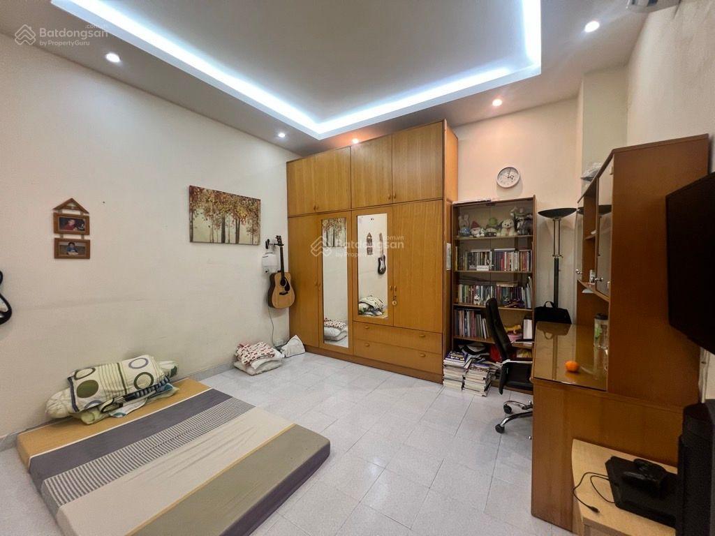 Bán nhà 5 tầng btct, đường nhựa 8m, xe hơi tránh, lý thường kiệt, quận 10, chỉ 19.4 tỷ