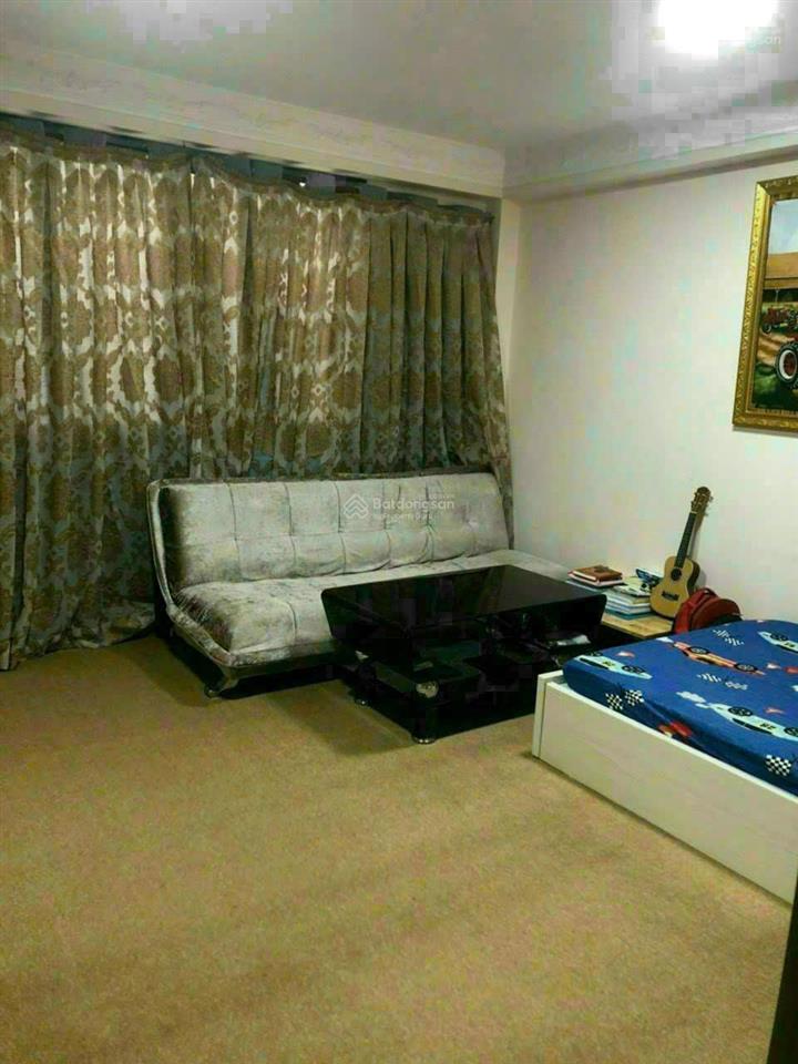 Bán nhà mặt tiền kinh doanh, đường đông hồ, 5 tầng btct, 4.1m x 15.3m, chỉ 12.58 tỷ tl