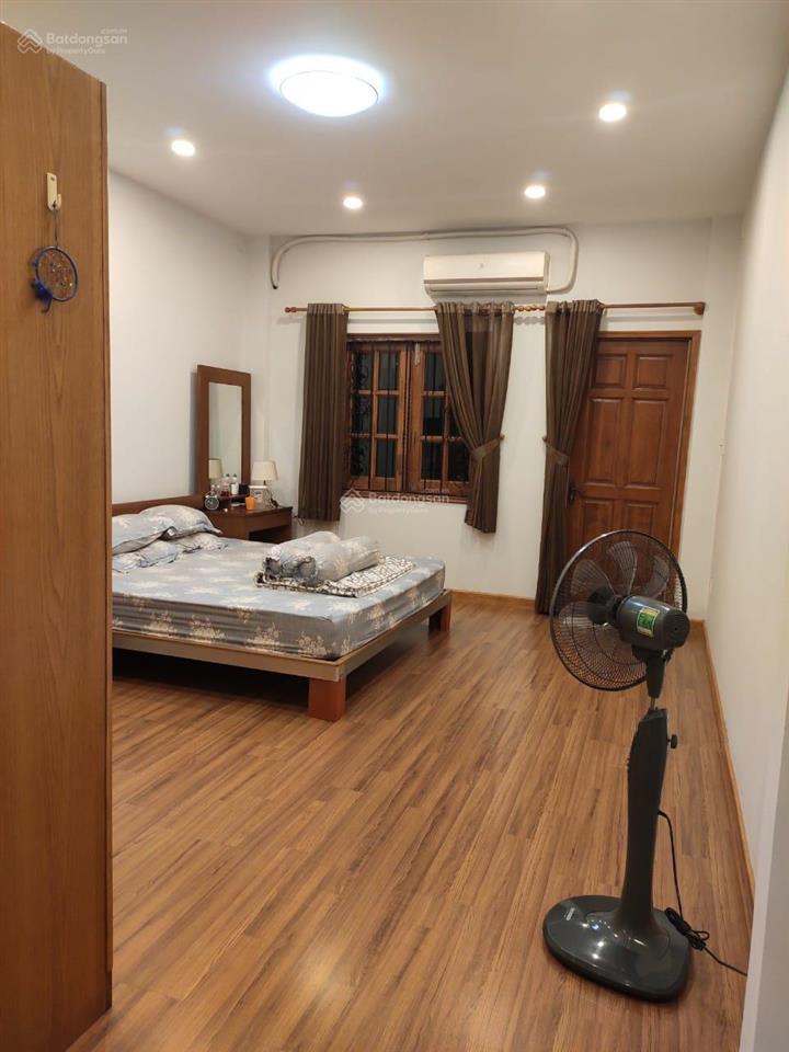 Bán nhà 4 tầng btct, hẻm xe hơi, hiệp nhất, gần trường nguyễn thượng hiền, tân bình, chỉ 9.9 tỷ
