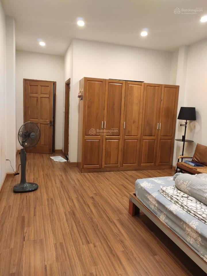 Bán nhà 4 tầng btct, hẻm xe hơi, hiệp nhất, gần trường nguyễn thượng hiền, tân bình, chỉ 9.9 tỷ