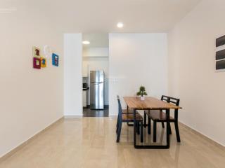 Bán gấp căn hộ kris vue 3 phòng ngủ + , sổ sẵn công chứng ngay giá 7 tỷ chưa thương lượng