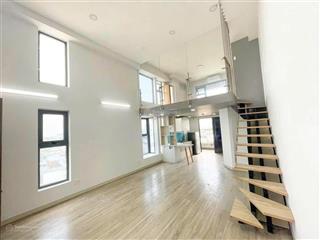 Bán căn hộ 1 phòng ngủ la astoria mới nhất, căn góc thoáng mát chỉ 2 tỷ 450 bao hết chi phí