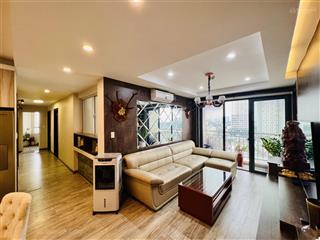 Bán căn hộ mặt tiền nguyễn duy trinh quận 2, 4 phòng ngủ  123m2 sổ sẵn 5,2 tỷ thương lượng mạnh