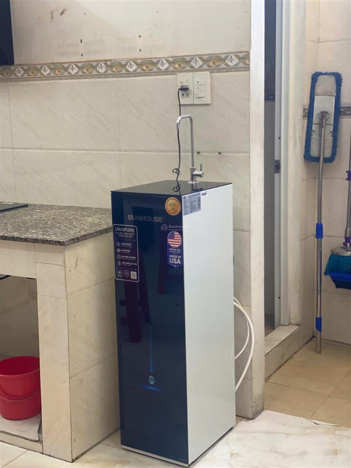 Cho thuê trọ ở ghép giường tầng, phước long b q9, chỉ 1tr3/tháng bao tất cả chi phí
