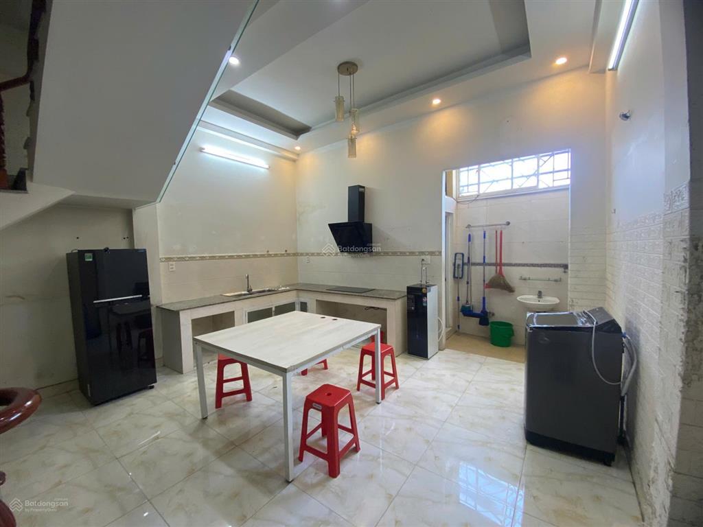 Cho thuê trọ ở ghép giường tầng, phước long b q9, chỉ 1tr3/tháng bao tất cả chi phí