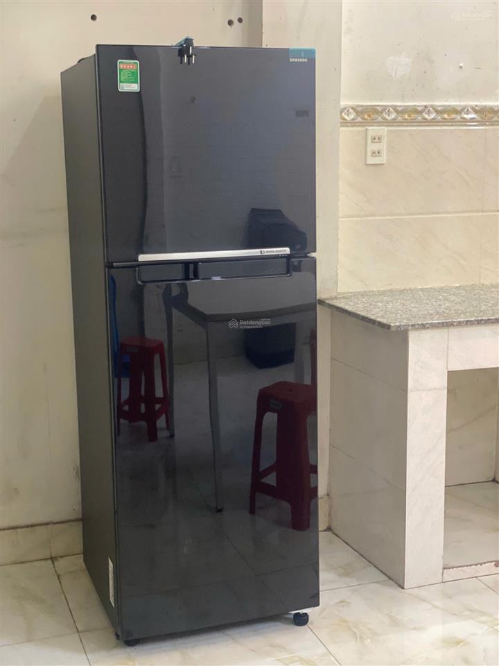 Cho thuê trọ ở ghép giường tầng, phước long b q9, chỉ 1tr3/tháng bao tất cả chi phí