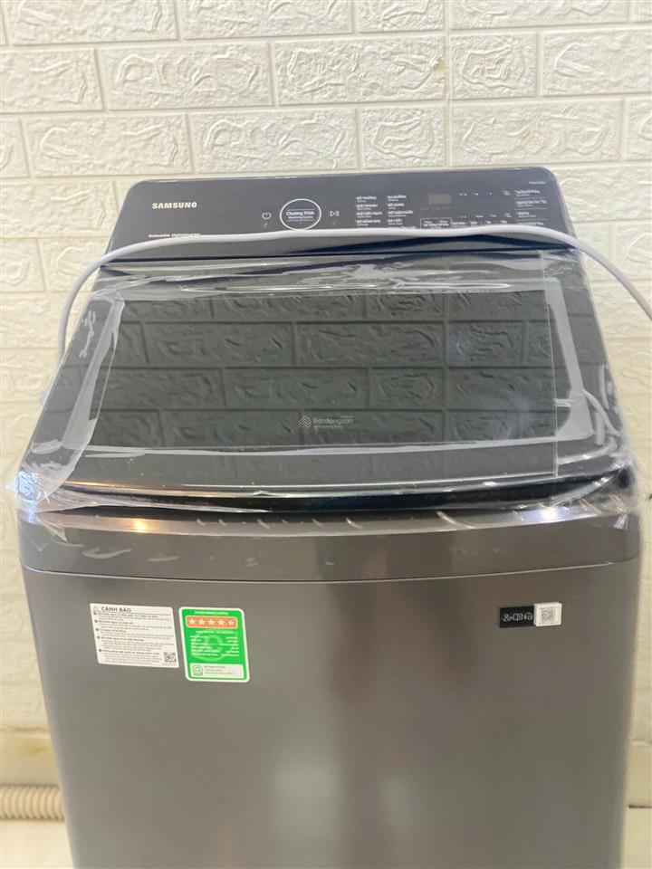 Cho thuê trọ ở ghép giường tầng, phước long b q9, chỉ 1tr3/tháng bao tất cả chi phí