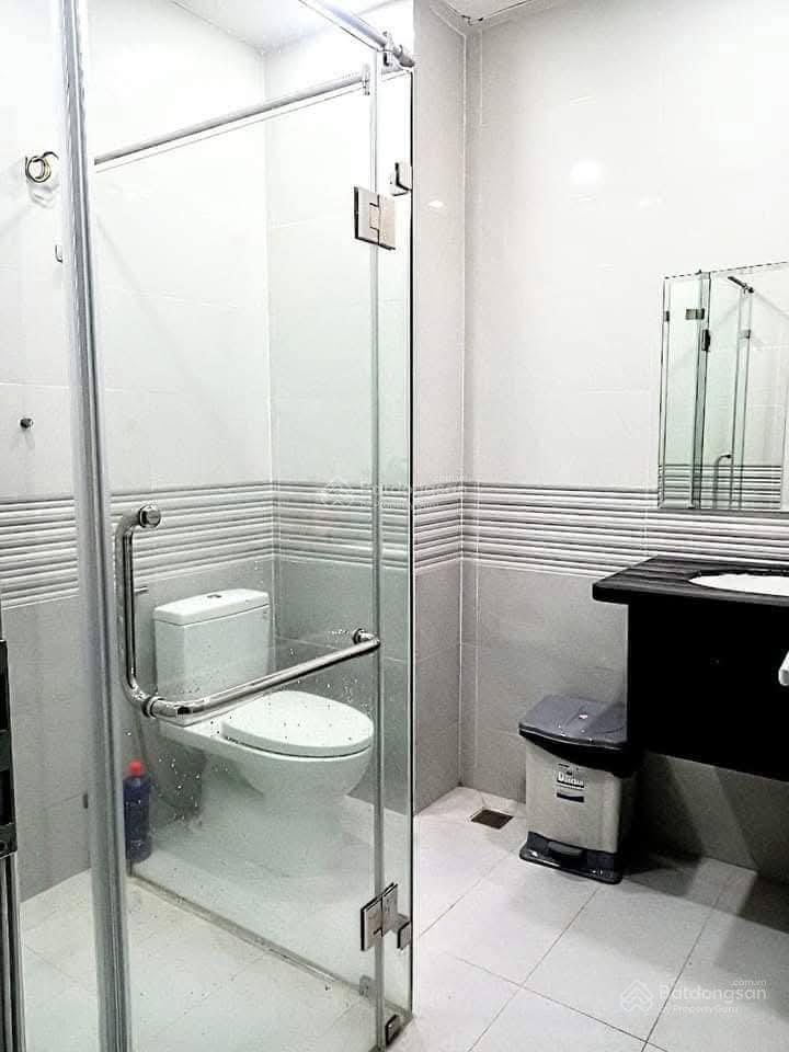Cho thuê ký túc xá gần đh sư phạm, đh sài gòn, riêng tư  sạch sẽ  an ninh