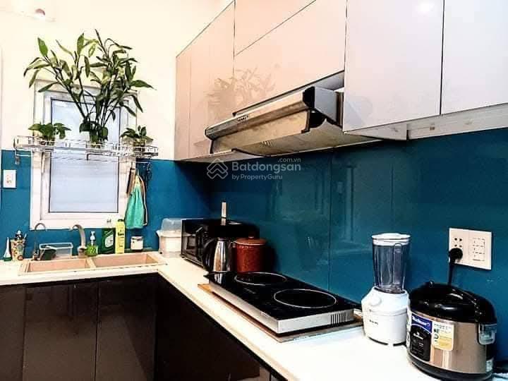 Cho thuê ký túc xá gần đh sư phạm, đh sài gòn, riêng tư  sạch sẽ  an ninh