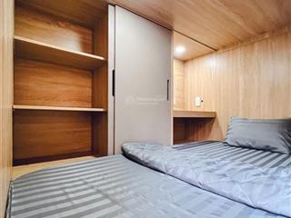 Cho thuê trọ mini, tiện nghi gần sân bay tsn giá siêu ưu đãi, chỉ 1.7 triệu bao hết chi phí