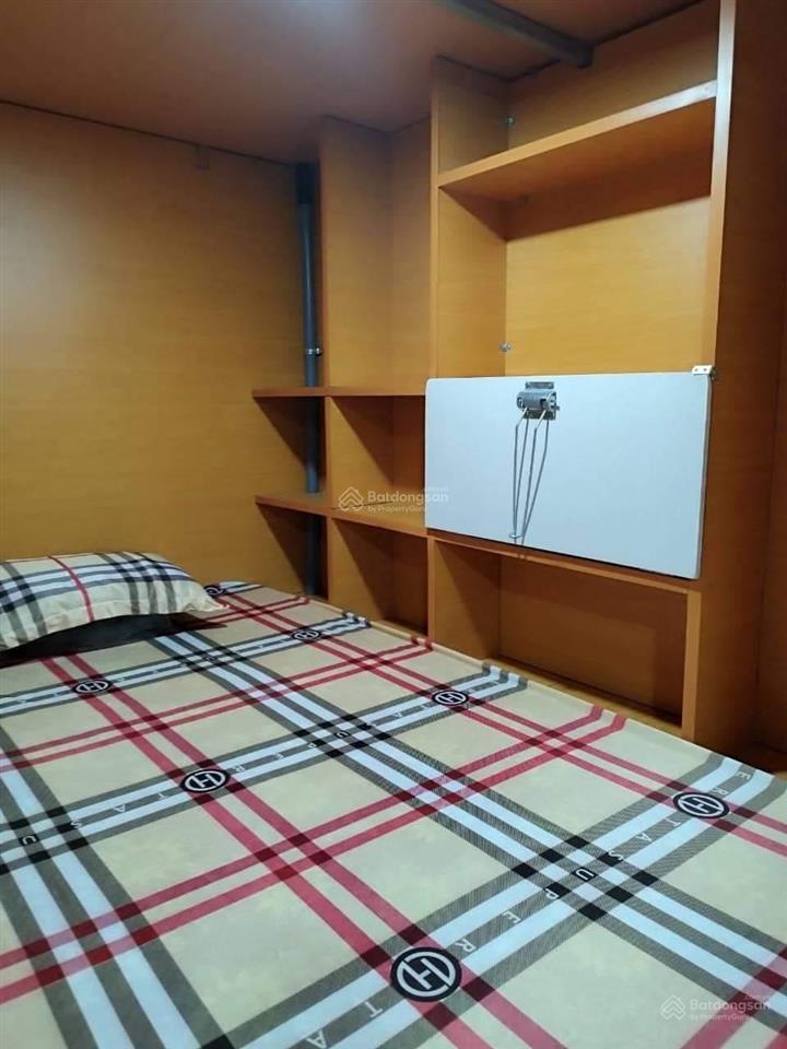 Cho thuê phòng trọ sleepbox hòa thạnh tân phú, chỉ 1tr7 bao tất cả chi phí