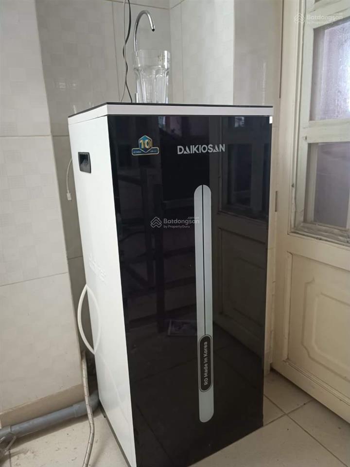 Cho thuê phòng trọ sleepbox hòa thạnh tân phú, chỉ 1tr7 bao tất cả chi phí
