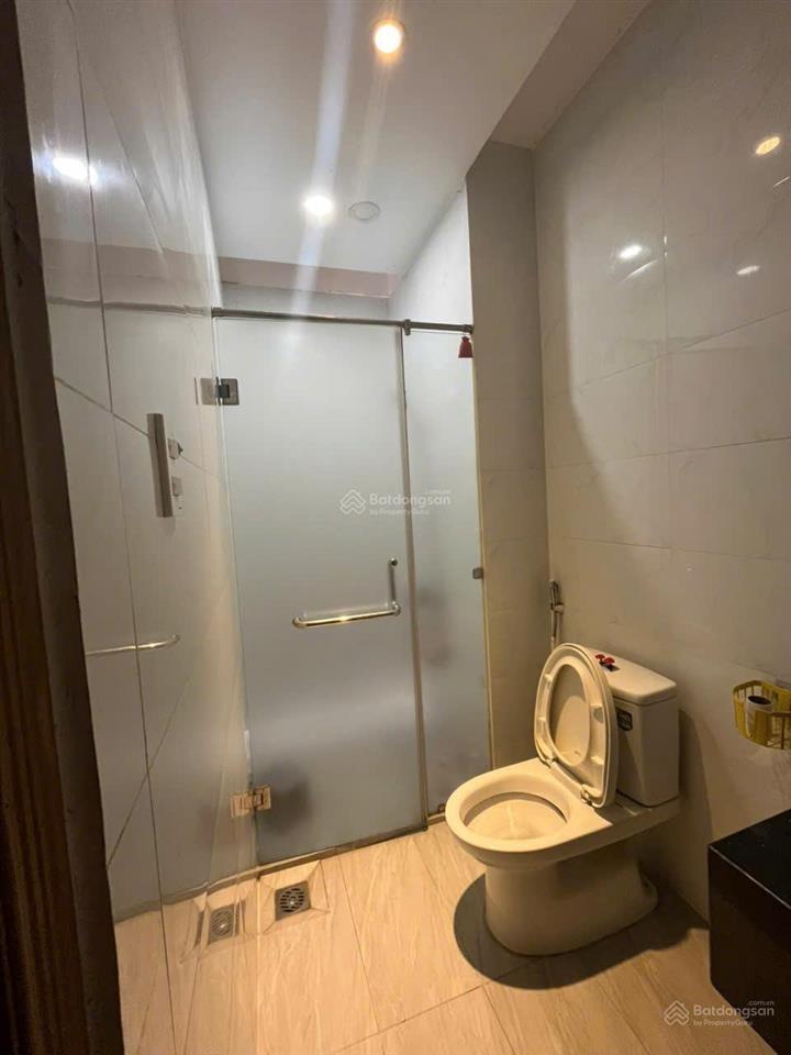 Cho thuê ký túc xá đặng thuỳ trâm ngay đh văn lang  chỉ 1tr7 bao trọn gói