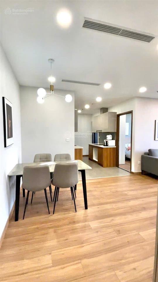 Căn hộ như ảnh  16 triệu  2pn 2wc, full nội thất, 14 triệu cho 2pn 2wc ntcb.