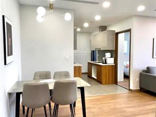 Căn hộ như ảnh  16 triệu  2pn 2wc, full nội thất, 14 triệu cho 2pn 2wc ntcb.