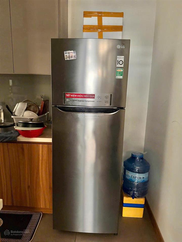 Căn hộ như ảnh  16 triệu  2pn 2wc, full nội thất, 14 triệu cho 2pn 2wc ntcb.