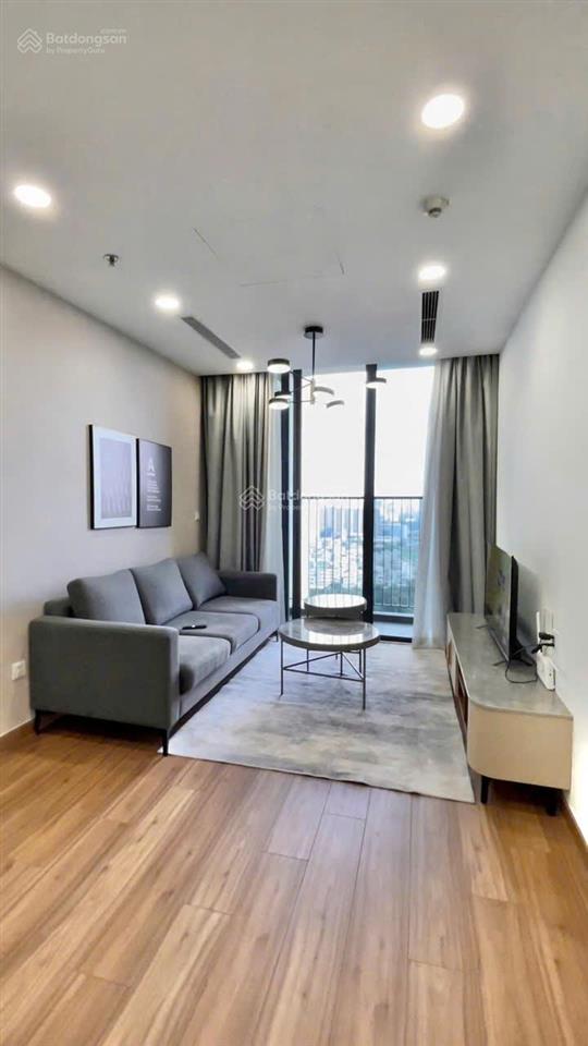 Căn hộ như ảnh  16 triệu  2pn 2wc, full nội thất, 14 triệu cho 2pn 2wc ntcb.