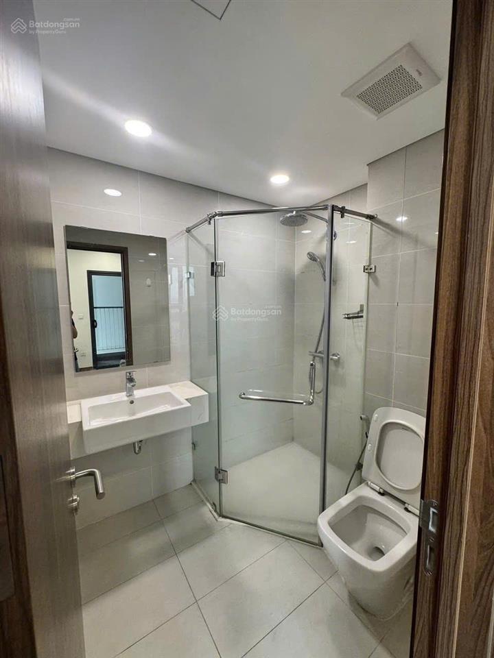 Căn hộ như ảnh  16 triệu  2pn 2wc, full nội thất, 14 triệu cho 2pn 2wc ntcb.