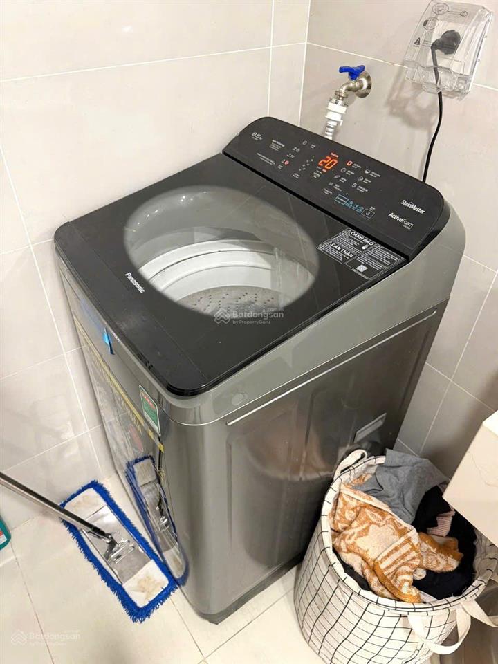 Căn hộ như ảnh  16 triệu  2pn 2wc, full nội thất, 14 triệu cho 2pn 2wc ntcb.