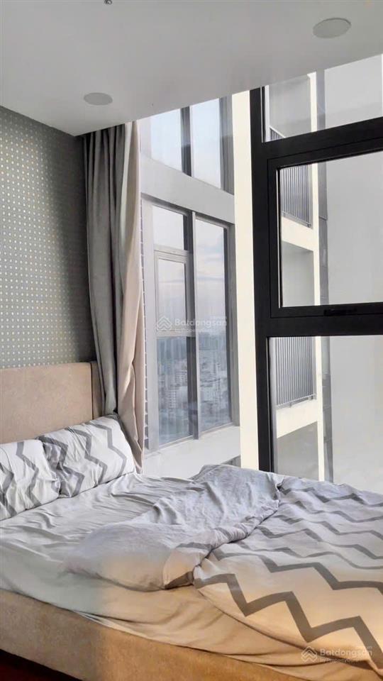 Căn hộ như ảnh  16 triệu  2pn 2wc, full nội thất, 14 triệu cho 2pn 2wc ntcb.