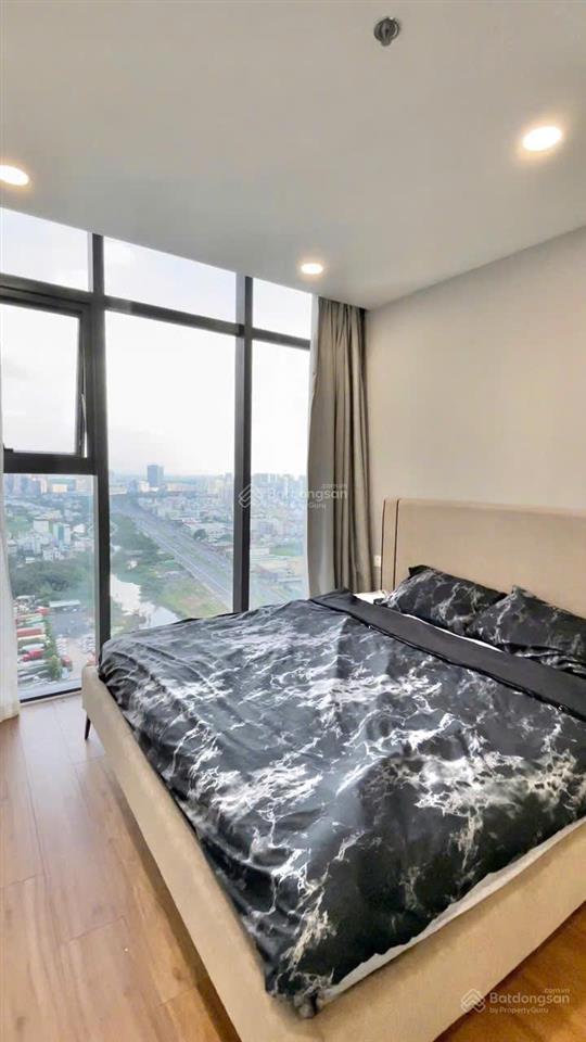 Căn hộ như ảnh  16 triệu  2pn 2wc, full nội thất, 14 triệu cho 2pn 2wc ntcb.