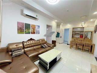 Căn hộ như ảnh  18 triệu có tl  3pn 2wc  full nội thất, nhiều căn 2pn 1pn, studio