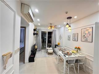 Căn hộ như ảnh giá thật 100%  17 triệu có tl, 2pn 2wc full nội thất đẹp, còn nhiều căn