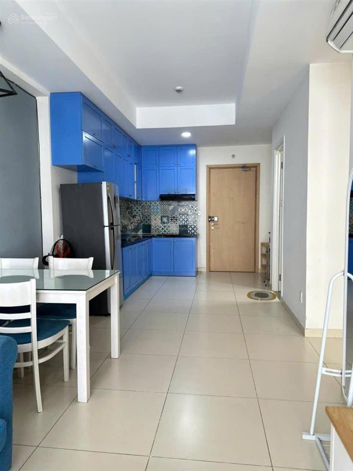 Căn hộ như ảnh giá thật  13,5 triệu , 2 pn 1 wc full nội thất , còn nhiều căn