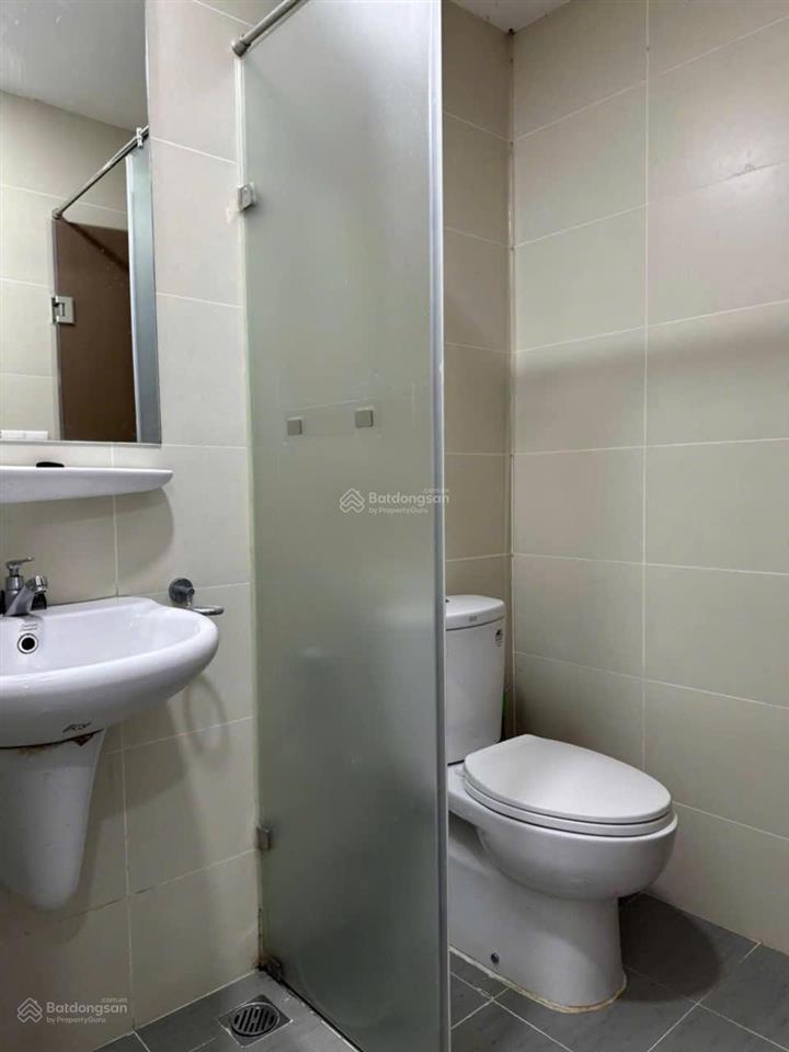 Căn hộ như ảnh giá thật  13,5 triệu , 2 pn 1 wc full nội thất , còn nhiều căn