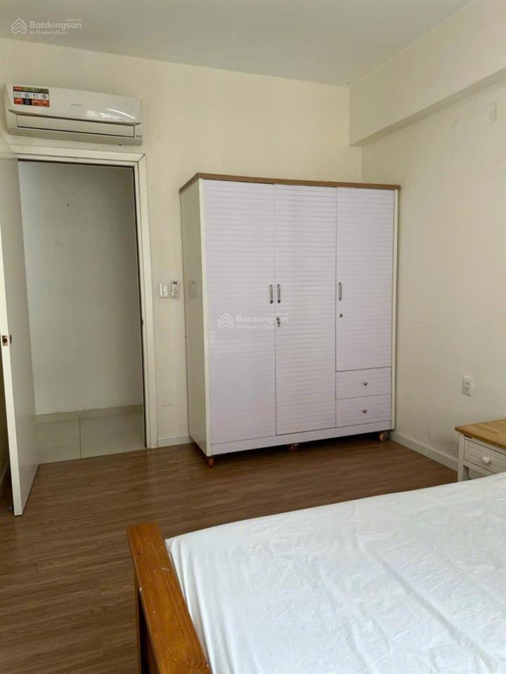 Căn hộ như ảnh giá thật  13,5 triệu , 2 pn 1 wc full nội thất , còn nhiều căn