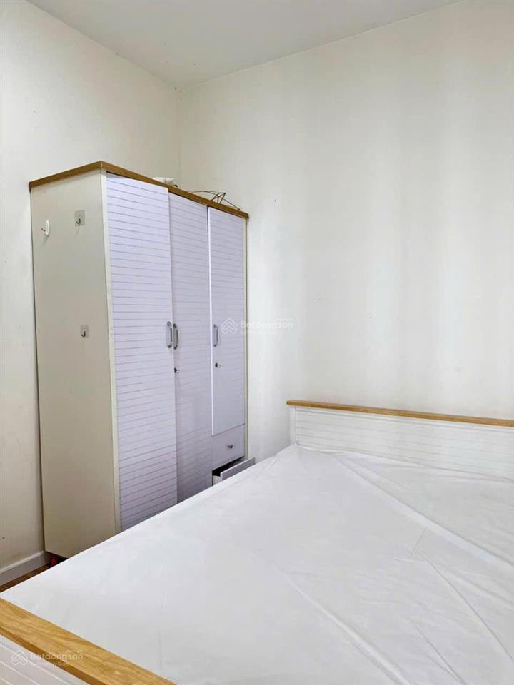 Căn hộ như ảnh giá thật  13,5 triệu , 2 pn 1 wc full nội thất , còn nhiều căn