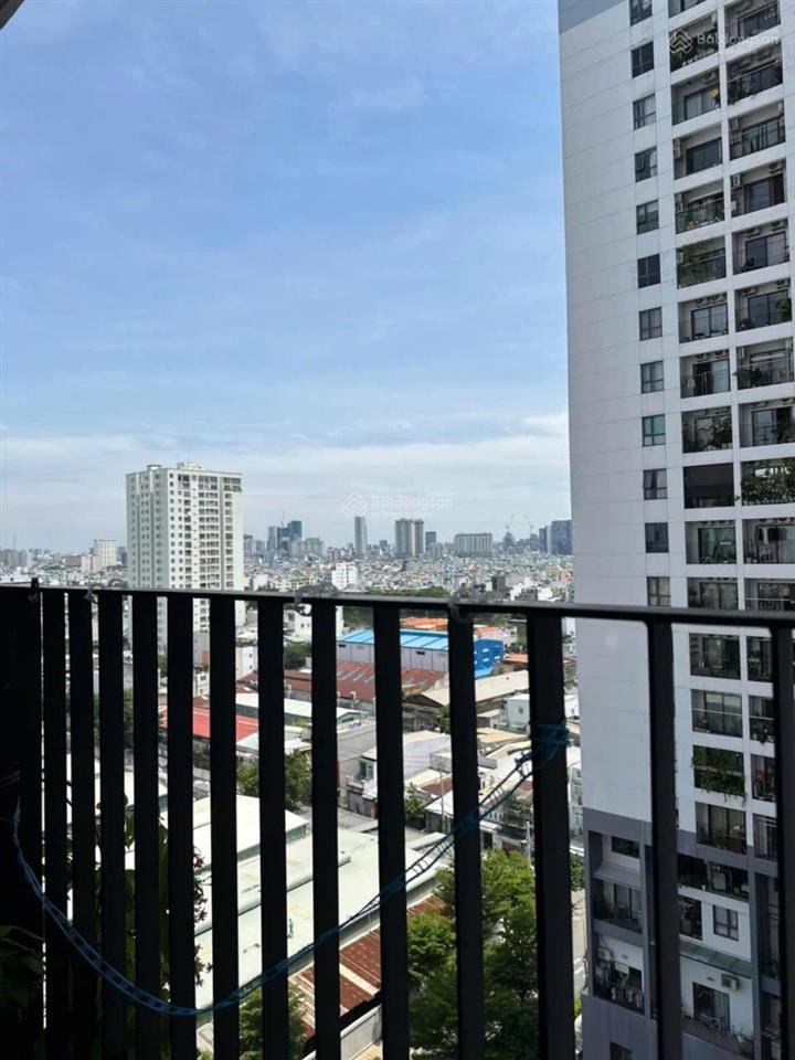 Căn hộ như ảnh giá thật  13,5 triệu , 2 pn 1 wc full nội thất , còn nhiều căn