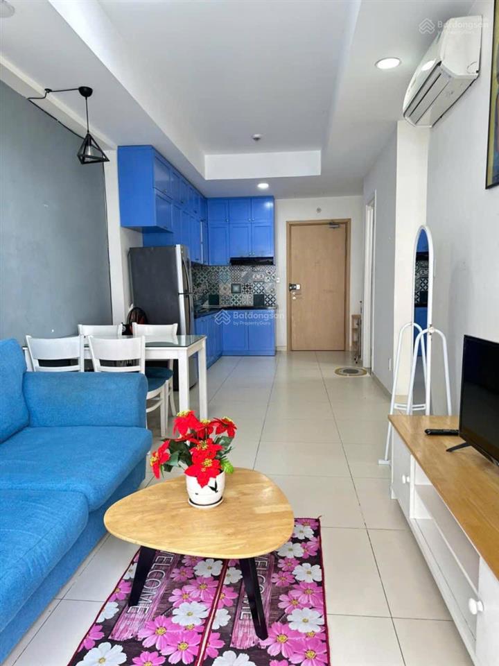 Căn hộ như ảnh giá thật  13,5 triệu , 2 pn 1 wc full nội thất , còn nhiều căn