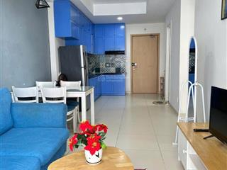 Căn hộ như ảnh giá thật  13,5 triệu , 2 pn 1 wc full nội thất , còn nhiều căn