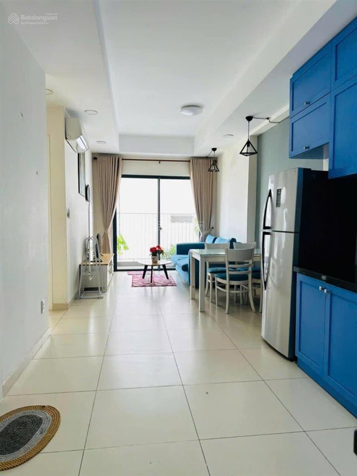 Căn hộ như ảnh giá thật  13,5 triệu , 2 pn 1 wc full nội thất , còn nhiều căn