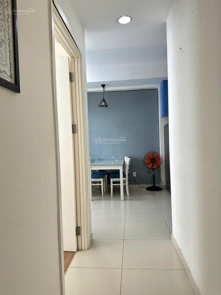 Căn hộ như ảnh giá thật  13,5 triệu , 2 pn 1 wc full nội thất , còn nhiều căn