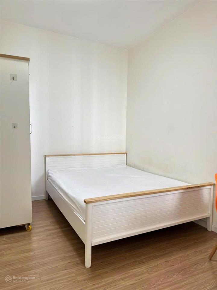 Căn hộ như ảnh giá thật  13,5 triệu , 2 pn 1 wc full nội thất , còn nhiều căn