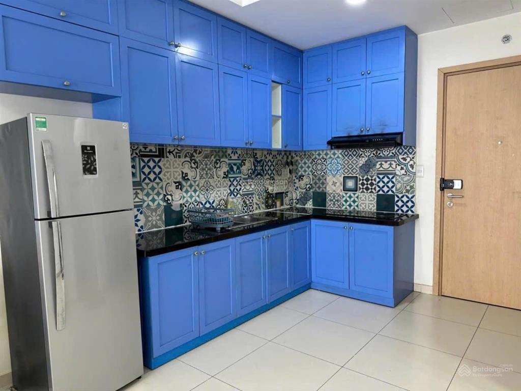Căn hộ như ảnh giá thật  13,5 triệu , 2 pn 1 wc full nội thất , còn nhiều căn