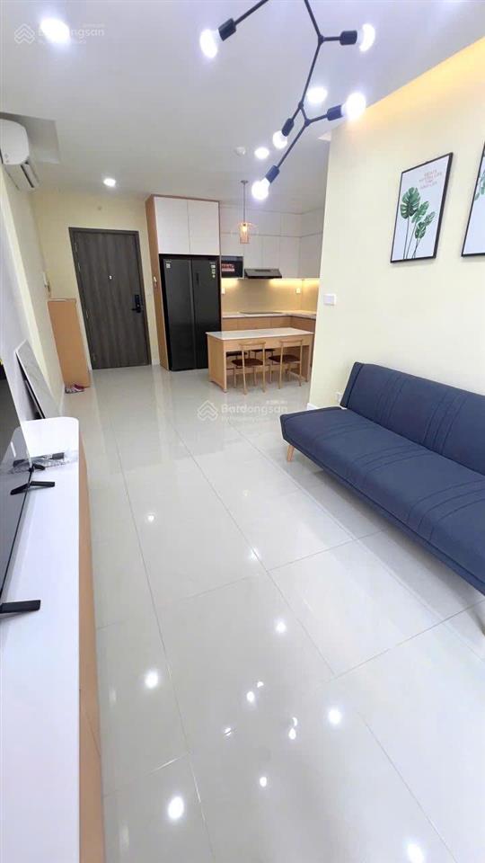 Hình thật giá thật  16 triệu  nội thất mới 99%, 2pn 2wc  full nội thất. dầy giỏ hàng