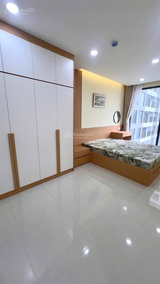 Hình thật giá thật  16 triệu  nội thất mới 99%, 2pn 2wc  full nội thất. dầy giỏ hàng