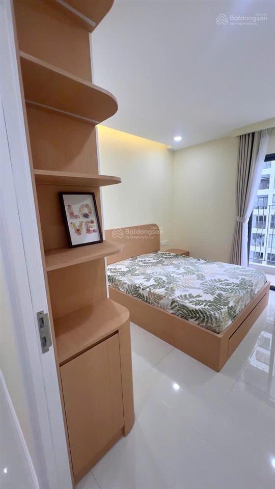 Hình thật giá thật  16 triệu  nội thất mới 99%, 2pn 2wc  full nội thất. dầy giỏ hàng