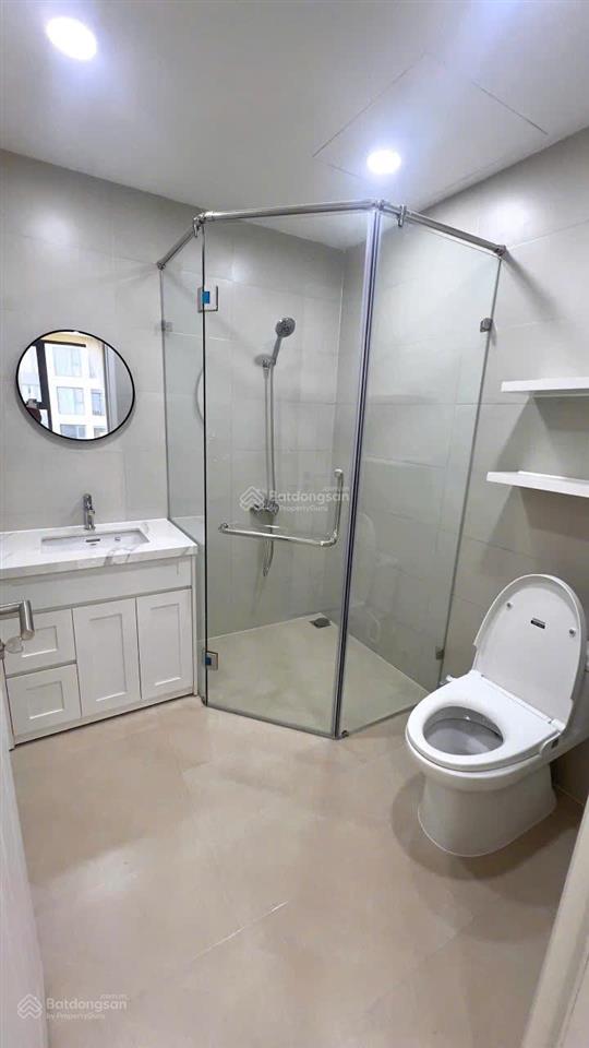 Hình thật giá thật  16 triệu  nội thất mới 99%, 2pn 2wc  full nội thất. dầy giỏ hàng