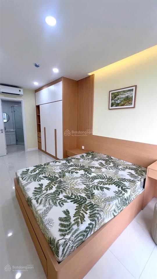 Hình thật giá thật  16 triệu  nội thất mới 99%, 2pn 2wc  full nội thất. dầy giỏ hàng