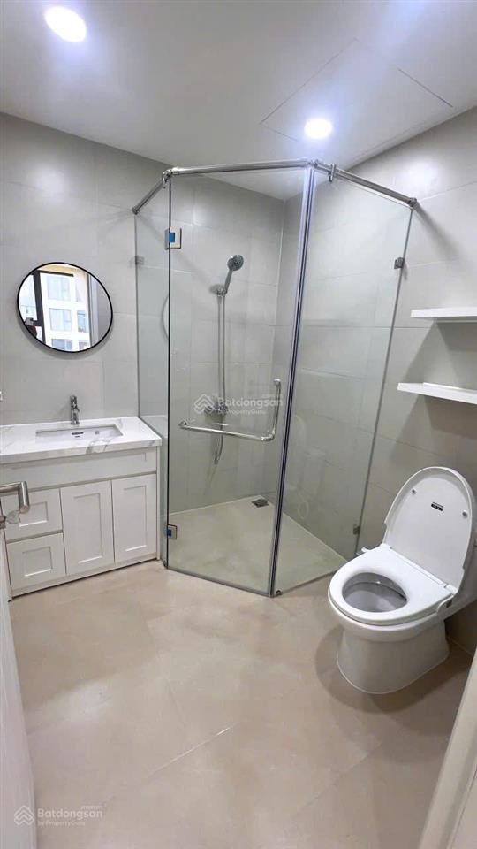 Hình thật giá thật  16 triệu  nội thất mới 99%, 2pn 2wc  full nội thất. dầy giỏ hàng