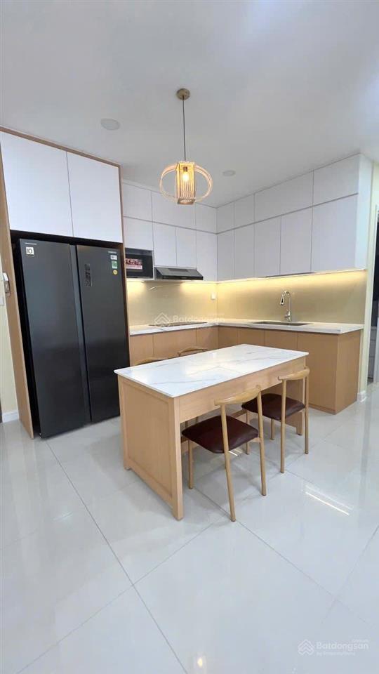 Hình thật giá thật  16 triệu  nội thất mới 99%, 2pn 2wc  full nội thất. dầy giỏ hàng